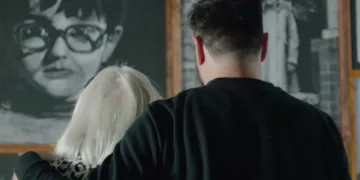 Don't Forget to Remember Review