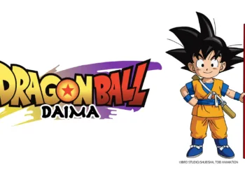 Dragon Ball DAIMA Review