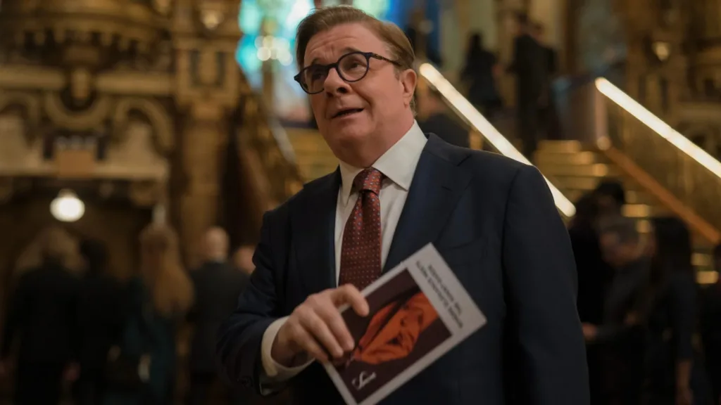 Elsbeth Season 2 Review