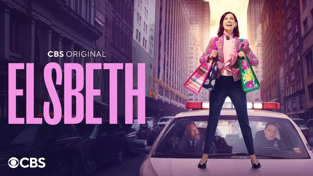Elsbeth Season 2 Review