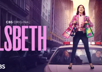 Elsbeth Season 2 Review