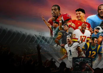 Evolution of the Black Quarterback Review