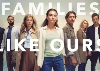 Families Like Ours Review