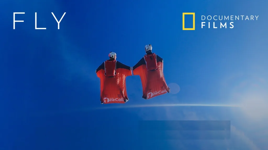 Fly Review