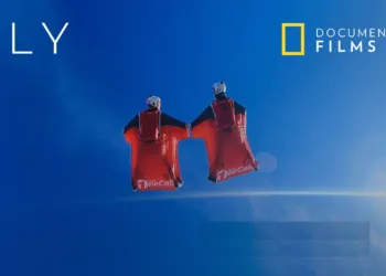 Fly Review