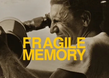 Fragile Memory Review