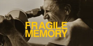 Fragile Memory Review