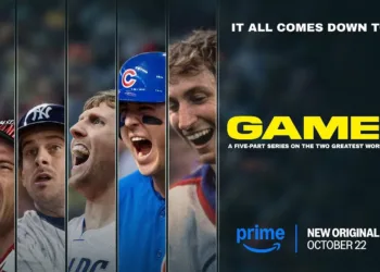 Game 7 Review