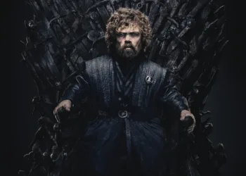 Game Of Thrones