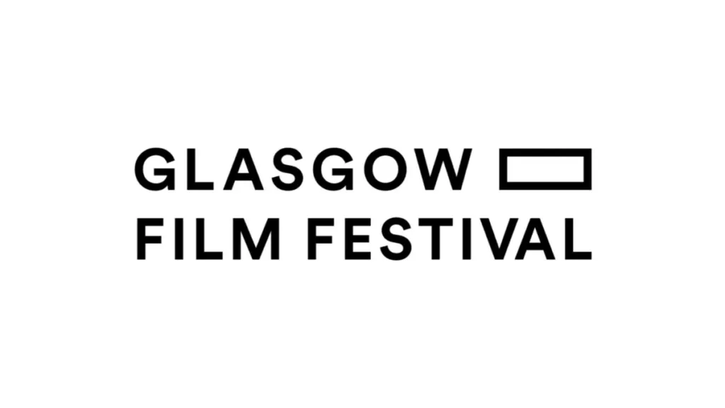 Glasgow Film Festival 2024