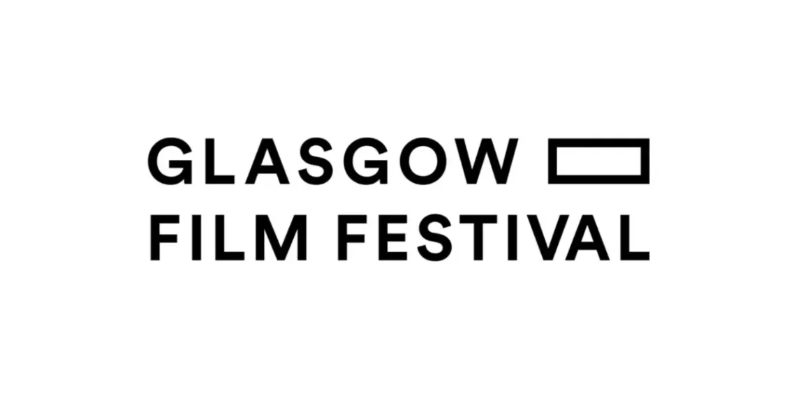 Glasgow Film Festival 2024
