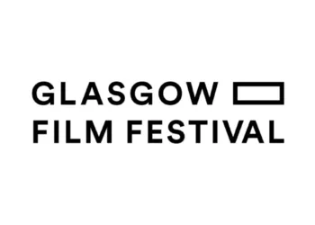 Glasgow Film Festival 2024