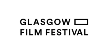 Glasgow Film Festival 2024
