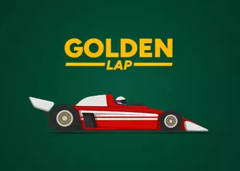 Golden Lap Review