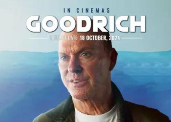 Goodrich Review