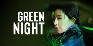 Green Night Review