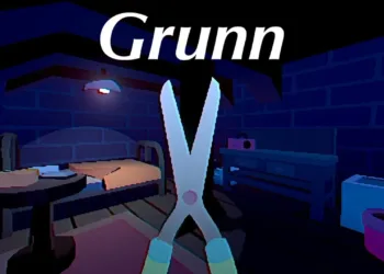 Grunn Review