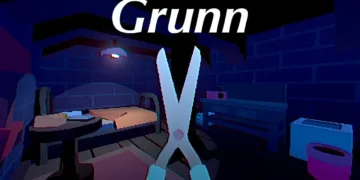 Grunn Review: An Oddity Under Ordinary Guise 1 Grunn Review