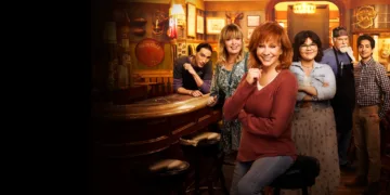 Happy's Place Review