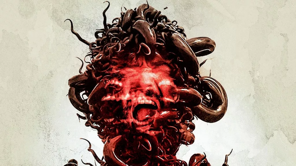Hell Hole Review