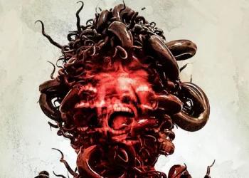 Hell Hole Review