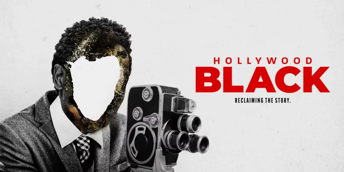 Hollywood Black Review