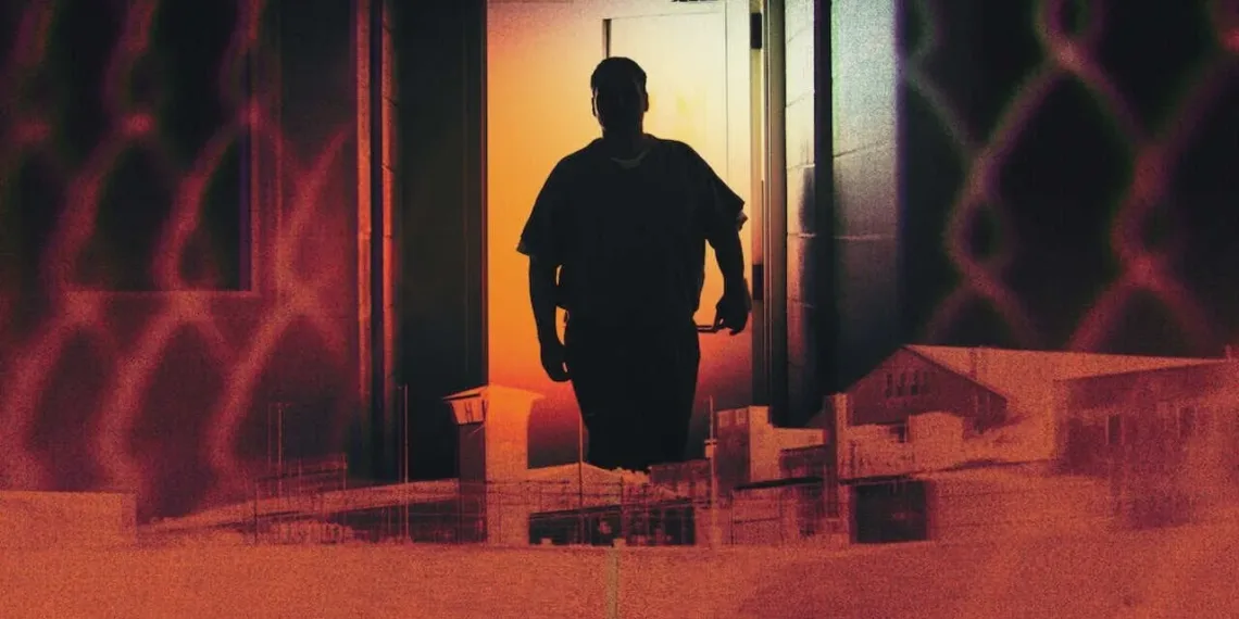 I Am A Killer Season 5 Review: Exploring the Depths of Darkness and Beyond 41 I Am A Killer Season 5 Review