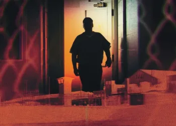 I Am A Killer Season 5 Review