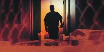 I Am A Killer Season 5 Review: Exploring the Depths of Darkness and Beyond 1 I Am A Killer Season 5 Review