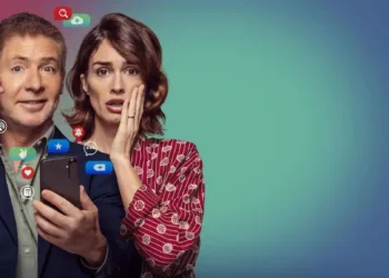 I Can't Live Without You Review