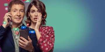 I Can't Live Without You Review