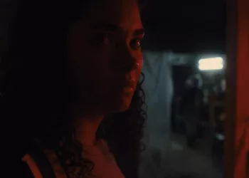 In Our Blood Review