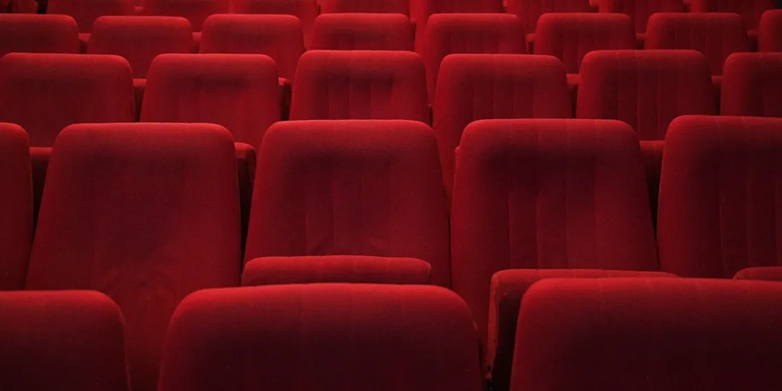 Independent Films