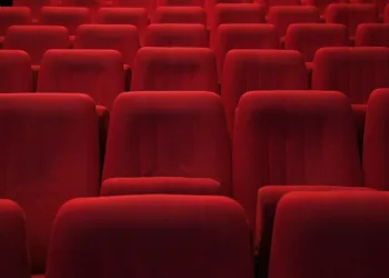 Independent Films