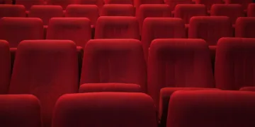 Independent Films