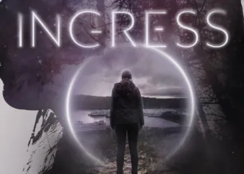 Ingress Review
