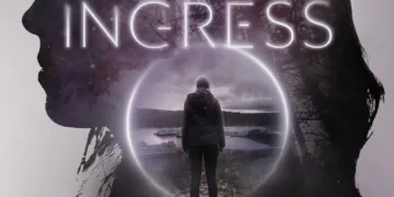 Ingress Review