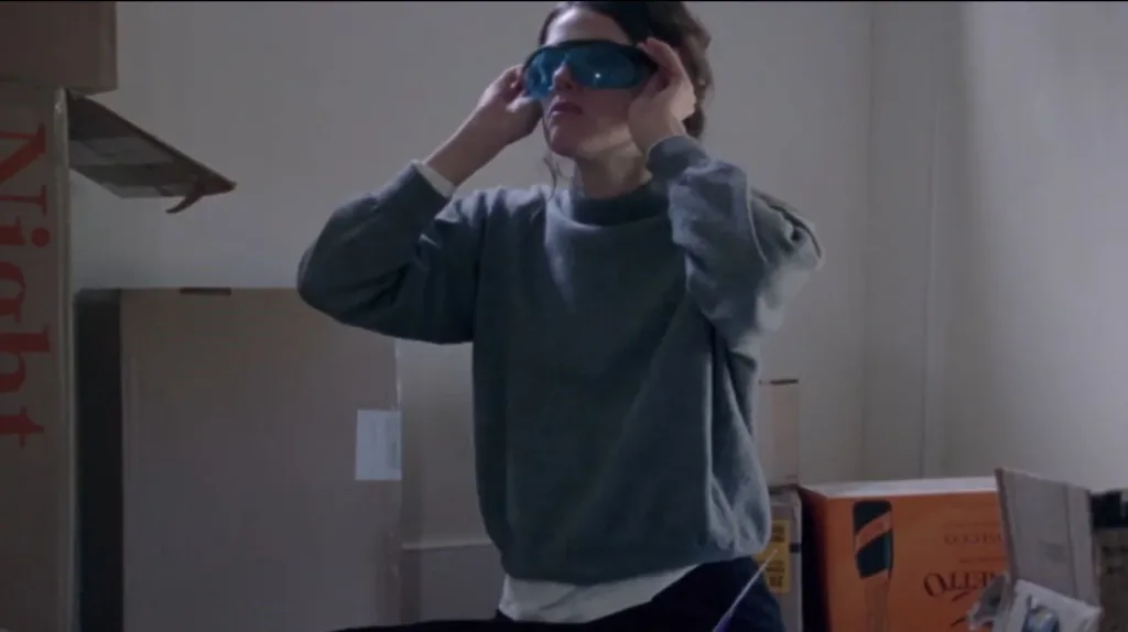 Invention Review