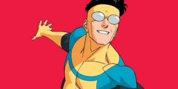 Invincible