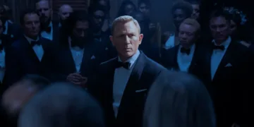 Future of James Bond films remains uncertain as Amazon and EON Productions collaborate on potential reinvention 1 James Bond