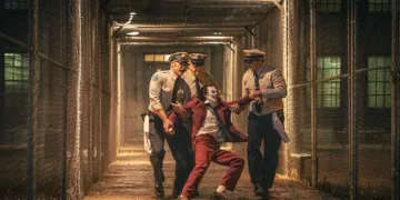 Joker: Folie à Deux