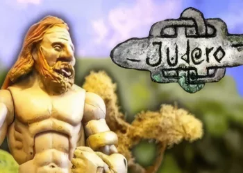 Judero Review