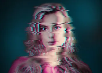 Kidnapped: The Chloe Ayling Story Review