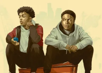 Know Your Place Review