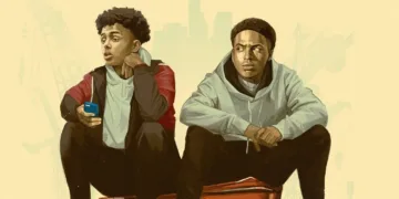 Know Your Place Review