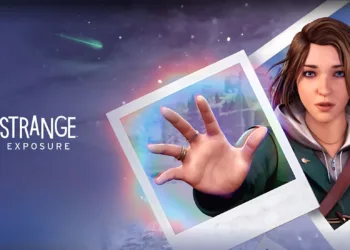 Life is Strange Double Exposure Review