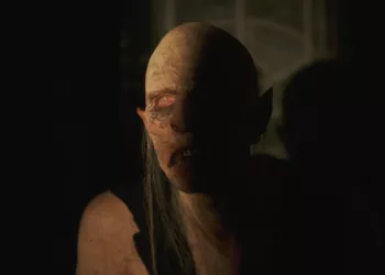 Little Bites Review