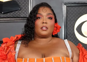 Lizzo