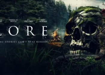 Lore Review