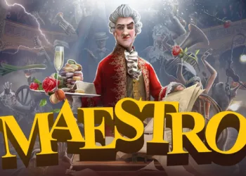 Maestro Review